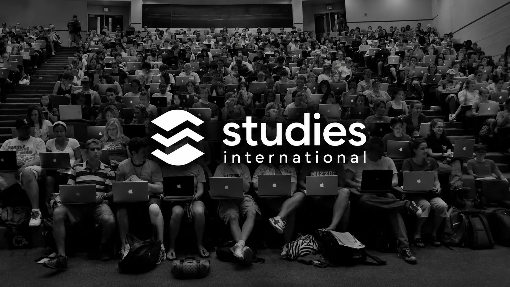 Studies International