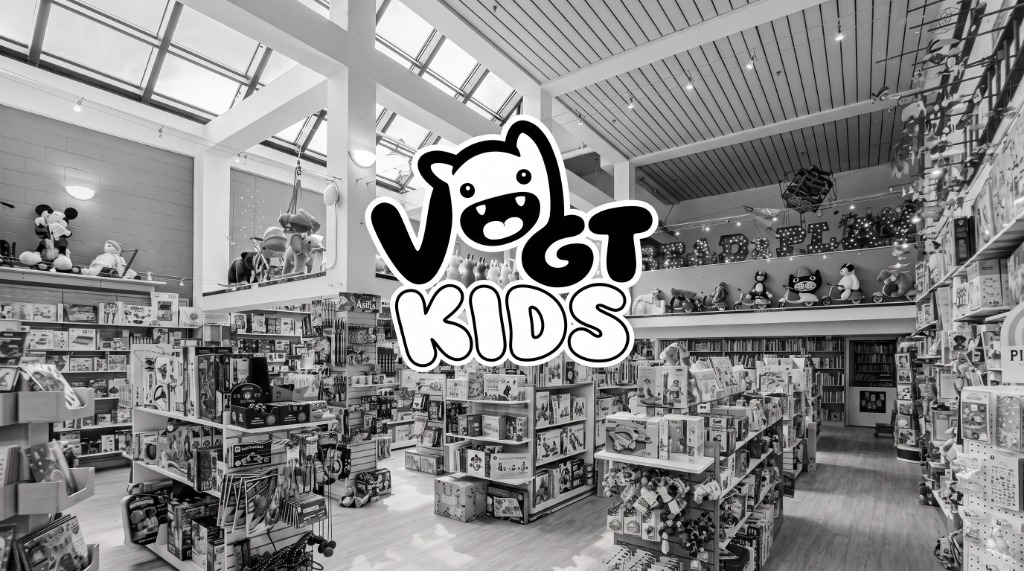 VGTKIDS